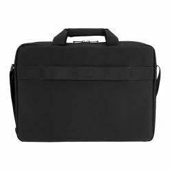 Lenovo ThinkPad Laptop Case, Black Polyester (4X40Y95214) 14 Lenovo ThinkPad Laptop Case, Black Polyester (4X40Y95214) -Laptop Bags & Cases Shop unnamed file 1134