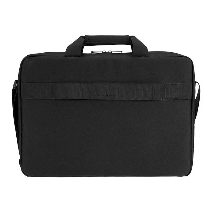 Lenovo ThinkPad Laptop Case, Black Polyester (4X40Y95214) 7 Lenovo ThinkPad Laptop Case, Black Polyester (4X40Y95214) - Image 7