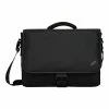 Lenovo ThinkPad Laptop Case, Black Polyester (4X40Y95215)
