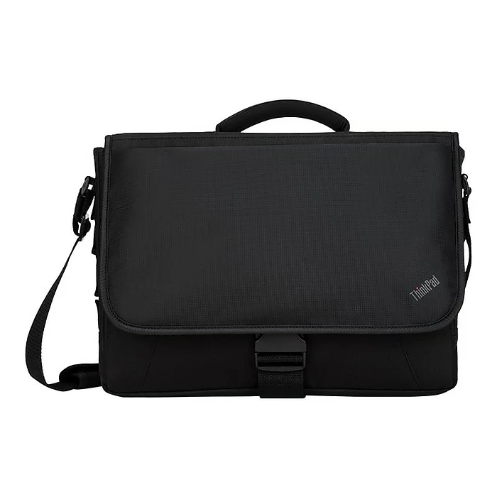 Lenovo ThinkPad Laptop Case, Black Polyester (4X40Y95215) 1 Lenovo ThinkPad Laptop Case, Black Polyester (4X40Y95215)