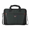 Wenger Structure Laptop Case, Blue Plastic (28042090)