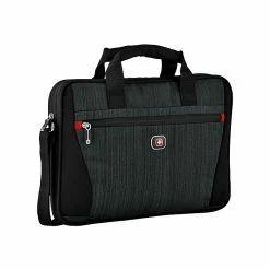 Laptop Bags & Cases Shop -Laptop Bags & Cases Shop unnamed file 1157