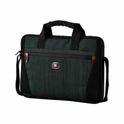 Wenger Structure Laptop Case, Blue Plastic (28042090) -Laptop Bags & Cases Shop unnamed file 1158