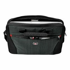 Wenger Structure Laptop Case, Blue Plastic (28042090) -Laptop Bags & Cases Shop unnamed file 1162