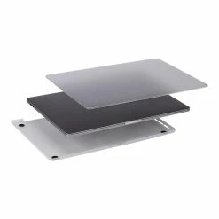 Incipio Incase Designs Dots Laptop Case, Clear Polyester (INMB200679-CLR) -Laptop Bags & Cases Shop unnamed file 1165