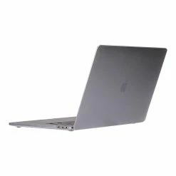 Incipio Incase Designs Dots Laptop Case, Clear Polyester (INMB200679-CLR) -Laptop Bags & Cases Shop unnamed file 1170