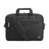 HP Renew Laptop Case, Black Polyester (3E2U6UT)