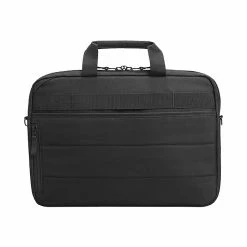 HP Renew Laptop Case, Black Polyester (3E2U6UT) 7 HP Renew Laptop Case, Black Polyester (3E2U6UT) -Laptop Bags & Cases Shop unnamed file 1175