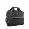 Solo New York Sterling Laptop Case, Black Polyester (CLA116-4)