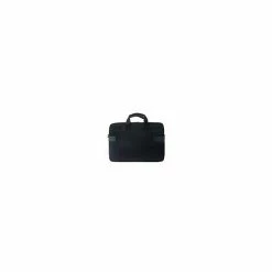 TUCANO Stria Laptop Case, Black (BSTR1314-BK)