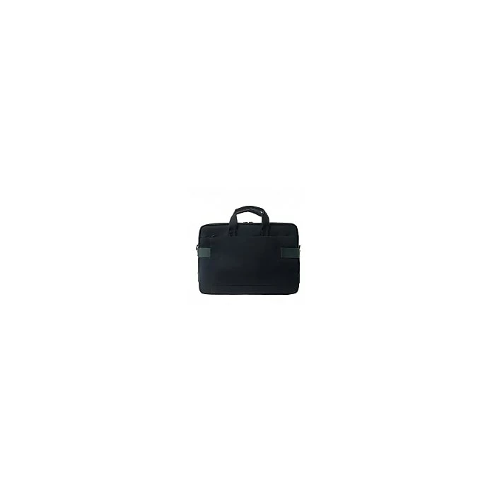 TUCANO Stria Laptop Case, Black (BSTR1314-BK) 1 TUCANO Stria Laptop Case, Black (BSTR1314-BK)