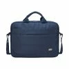 Case Logic Laptop, Dark Blue Polyester (3203987)