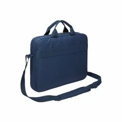 Case Logic Laptop, Dark Blue Polyester (3203987) 5 Case Logic Laptop, Dark Blue Polyester (3203987) -Laptop Bags & Cases Shop unnamed file 1194