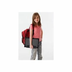 MAX CASES MAXCases Laptop Case, Black/Clear TPU Rubber (HP-ESS-G6EE-BLK) -Laptop Bags & Cases Shop unnamed file 1201