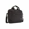 Case Logic Laptop, Black Polyester (3203984)
