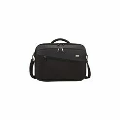 Case Logic Propel Laptop, Black Polyester (3204528)