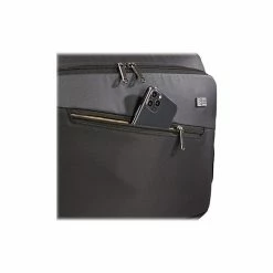 Case Logic Propel Laptop, Black Polyester (3204528) -Laptop Bags & Cases Shop unnamed file 1205