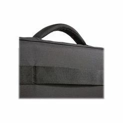 Case Logic Propel Laptop, Black Polyester (3204528) -Laptop Bags & Cases Shop unnamed file 1206