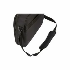 Case Logic Propel Laptop, Black Polyester (3204528) -Laptop Bags & Cases Shop unnamed file 1207