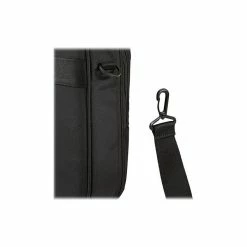 Case Logic Propel Laptop, Black Polyester (3204528) -Laptop Bags & Cases Shop unnamed file 1208