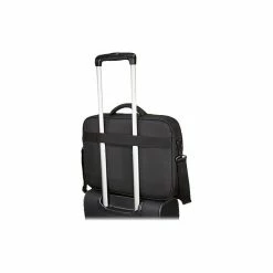 Case Logic Propel Laptop, Black Polyester (3204528) -Laptop Bags & Cases Shop unnamed file 1209