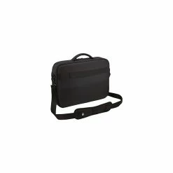 Case Logic Propel Laptop, Black Polyester (3204528) -Laptop Bags & Cases Shop unnamed file 1210