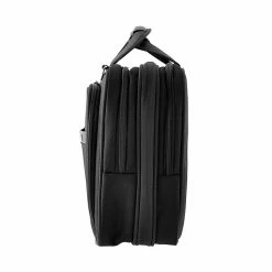 CODi CT3 Phantom X2 Checkpoint Friendly Laptop Briefcase, Black Ballistic Nylon (C6001) 14 CODi CT3 Phantom X2 Checkpoint Friendly Laptop Briefcase, Black Ballistic Nylon (C6001) -Laptop Bags & Cases Shop unnamed file 1217