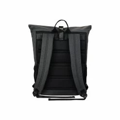 V7 Elite Laptop Backpack, Gray With Accents (CBXT16) -Laptop Bags & Cases Shop unnamed file 122