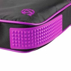 Vangoddy SumacLife 14" Business Messenger Briefcase Laptop Case, Black Purple (PT_NBKLEA737_W1) -Laptop Bags & Cases Shop unnamed file 1239