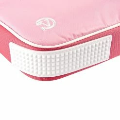 Vangoddy SumacLife 14 Inch Business Messenger Briefcase Laptop Case, Pink (PT_NBKLEA734_W1) -Laptop Bags & Cases Shop unnamed file 1252