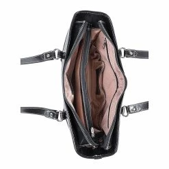 Siamod McKlein W Series SERRA Ladies Laptop Briefcase, Top Grain Cowhide Leather (35265) -Laptop Bags & Cases Shop unnamed file 1273