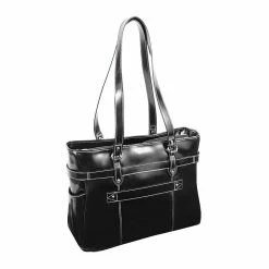 Siamod McKlein W Series SERRA Ladies Laptop Briefcase, Top Grain Cowhide Leather (35265) -Laptop Bags & Cases Shop unnamed file 1274