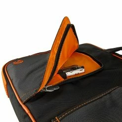 Vangoddy SumacLife 14 Inch Business Messenger Briefcase Laptop Case, Black Orange (PT_NBKLEA736_W1) 14 Vangoddy SumacLife 14 Inch Business Messenger Briefcase Laptop Case, Black Orange (PT_NBKLEA736_W1) -Laptop Bags & Cases Shop unnamed file 1280