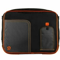 Vangoddy SumacLife 14 Inch Business Messenger Briefcase Laptop Case, Black Orange (PT_NBKLEA736_W1) 15 Vangoddy SumacLife 14 Inch Business Messenger Briefcase Laptop Case, Black Orange (PT_NBKLEA736_W1) -Laptop Bags & Cases Shop unnamed file 1281
