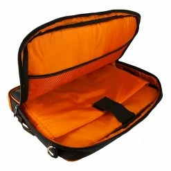 Vangoddy SumacLife 14 Inch Business Messenger Briefcase Laptop Case, Black Orange (PT_NBKLEA736_W1) 16 Vangoddy SumacLife 14 Inch Business Messenger Briefcase Laptop Case, Black Orange (PT_NBKLEA736_W1) -Laptop Bags & Cases Shop unnamed file 1282