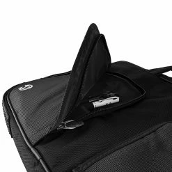 Vangoddy SumacLife 14 Inch Business Messenger Briefcase Laptop Case, Black (PT_NBKLEA732_W1) -Laptop Bags & Cases Shop unnamed file 1286