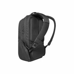 Incipio Incase Designs ICON Laptop Backpack, Black Nylon (CL55535) -Laptop Bags & Cases Shop unnamed file 129