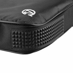 Vangoddy SumacLife 14 Inch Business Messenger Briefcase Laptop Case, Black (PT_NBKLEA732_W1) -Laptop Bags & Cases Shop unnamed file 1290