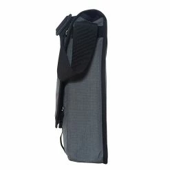 Manhattan Portage Manhattan Laptop Bag Grey (1717 GRY) 5 Manhattan Portage Manhattan Laptop Bag Grey (1717 GRY) -Laptop Bags & Cases Shop unnamed file 1337