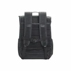 V7 Elite Laptop Backpack, Black Canvas (CBXT16-CANVAS) -Laptop Bags & Cases Shop unnamed file 134