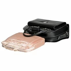 McKlein W Series, ROSEVILLE, Genuine Cowhide Leather, Checkpoint-Friendly Detachable Wheeled Laptop Briefcase, Black (96645) 11 McKlein W Series, ROSEVILLE, Genuine Cowhide Leather, Checkpoint-Friendly Detachable Wheeled Laptop Briefcase, Black (96645) -Laptop Bags & Cases Shop unnamed file 1351
