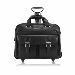 Siamod 46005 Vernazza CERESOLA (Black) -Laptop Bags & Cases Shop unnamed file 1375