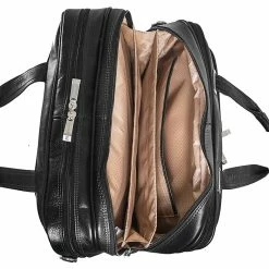 Siamod 46005 Vernazza CERESOLA (Black) -Laptop Bags & Cases Shop unnamed file 1376