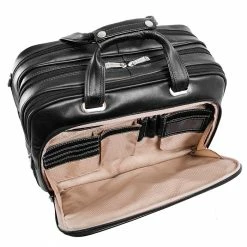 Siamod 46005 Vernazza CERESOLA (Black) -Laptop Bags & Cases Shop unnamed file 1377
