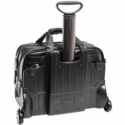 Siamod 46005 Vernazza CERESOLA (Black) -Laptop Bags & Cases Shop unnamed file 1378