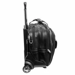 Siamod 46005 Vernazza CERESOLA (Black) -Laptop Bags & Cases Shop unnamed file 1379