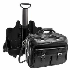 Siamod 46005 Vernazza CERESOLA (Black) -Laptop Bags & Cases Shop unnamed file 1380