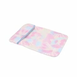 Pep Rally Laptop Sleeve Case, Tie Dye Neoprene (60595) -Laptop Bags & Cases Shop unnamed file 1402