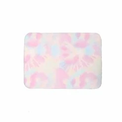 Pep Rally Laptop Sleeve Case, Tie Dye Neoprene (60595) -Laptop Bags & Cases Shop unnamed file 1403