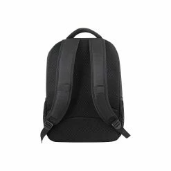 Urban Factory Laptop Backpack, Black Nylon (ECB14UF) -Laptop Bags & Cases Shop unnamed file 141